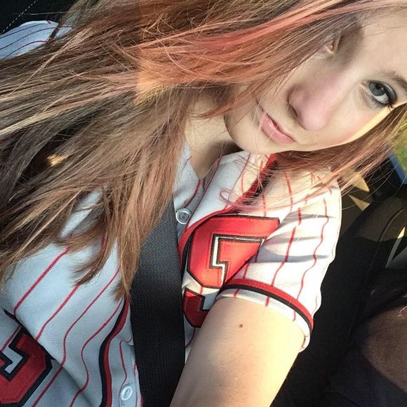 Meet your Posher, Emily - Picture 1 of 1